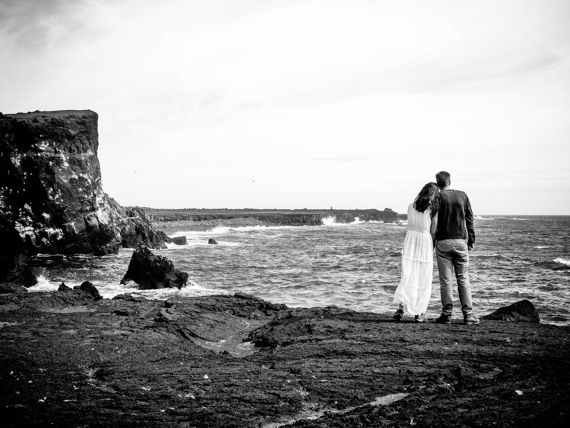 Export x3 P1010820 Fotoshooting Island 2020 Anastasia & Benedikt 2